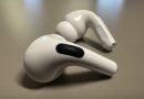 AirPods Pro 2 İnceleme