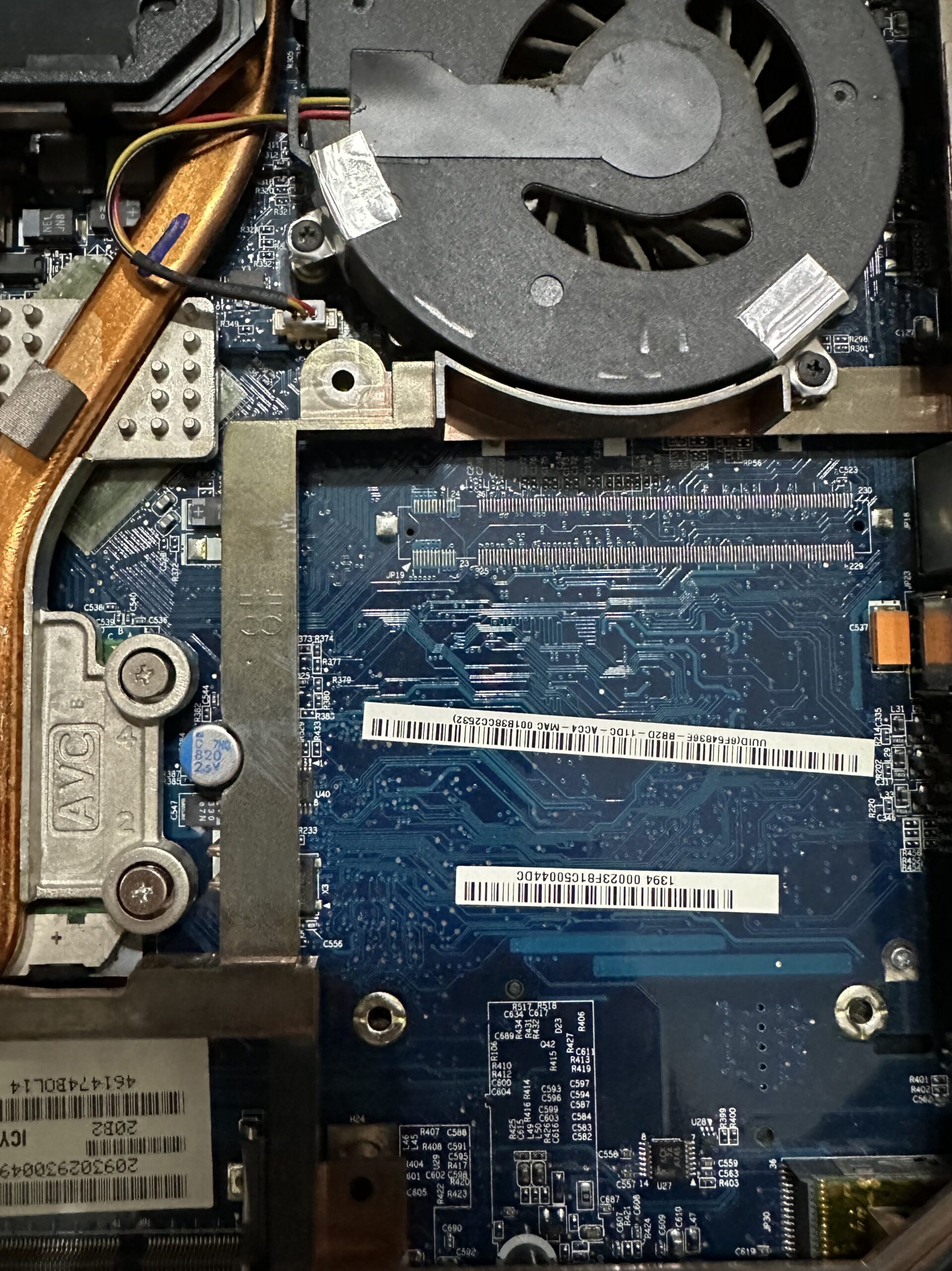 Laptop bataryasını nasıl kullanmalıyım? 