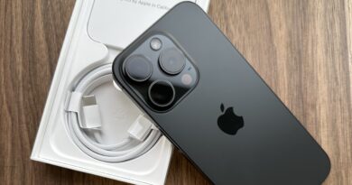 iPhone 15 pro almaya değer mi?