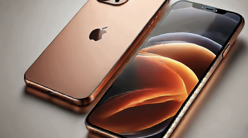 Apple’dan 2025 Türkiye Fiyat Güncellemesi: iPhone Artık Dünyanın En Pahalı Olduğu Ülkede