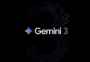 Google Gemini 3 Ultra Sızdırıldı: ChatGPT 5.2’ye En Güçlü Rakip Geliyor