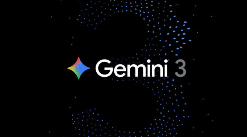 Google Gemini 3 Ultra Sızdırıldı: ChatGPT 5.2’ye En Güçlü Rakip Geliyor