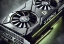 RTX 5090’dan İlk Bilgiler: 4K/240 FPS Gerçek Oluyor Mu?