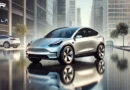 Yeni Tesla Model Y 2025 Türkiye’de: Menzil, Fiyat ve Tüm Yenilikler!